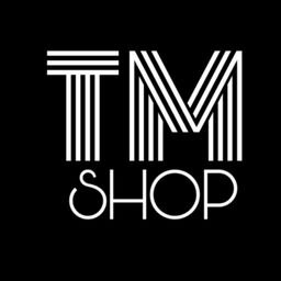 TM-Shop -  Владислав