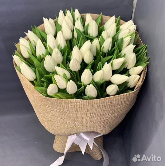 Цветы, розы и букеты с доставкой