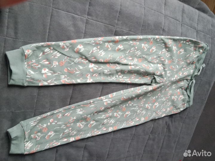 Вещи для девочек