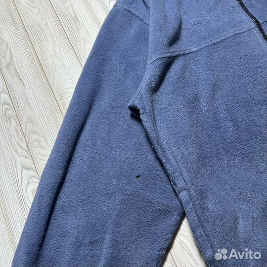 Флисовая кофта Champion M 48