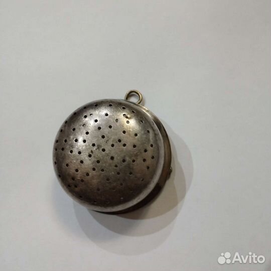 Ситечко для чая