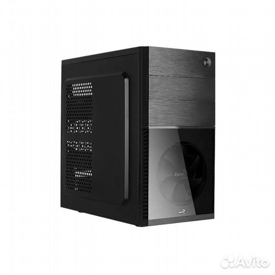 AeroCool CS-105 (CS-105)