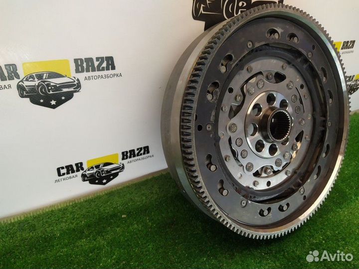 Комплект сцепления