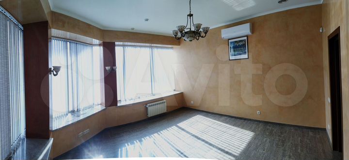 Офис, 120 м² и другие