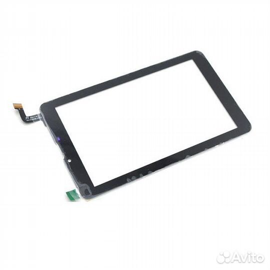 Сенсорный экран 7.0'' для планшета