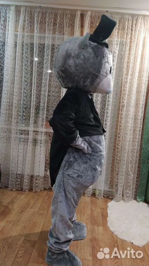 Костюм Мишка Тедди