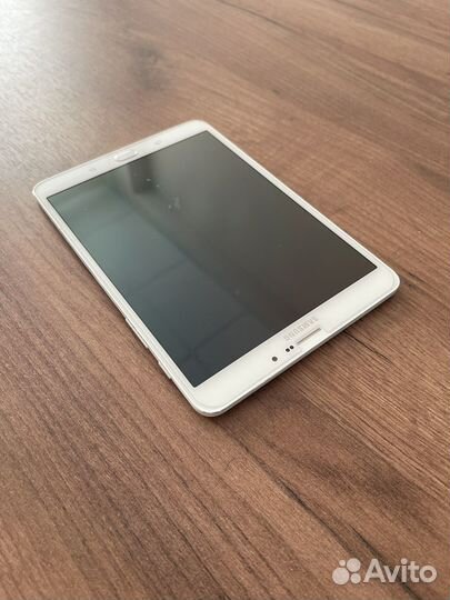 Samsung galaxy tab s2. 32gb. SM-T719