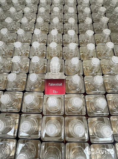 Автопарфюм / ароматизатор в машину оригинал