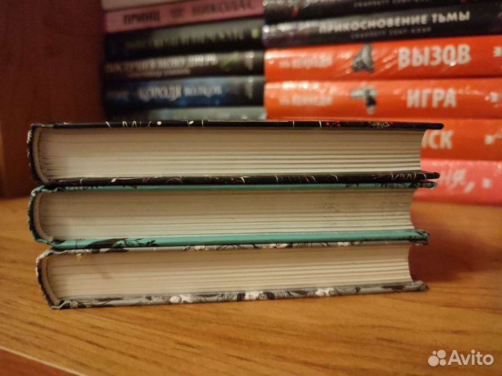 Зильбер дневники сновидений