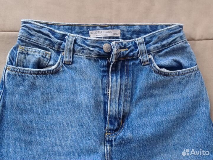 Пакет одежды для девочки подростка 158 164 XS