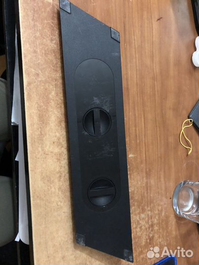 Подставка для ps4 fat