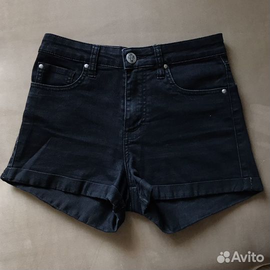 Шорты размер 42-44