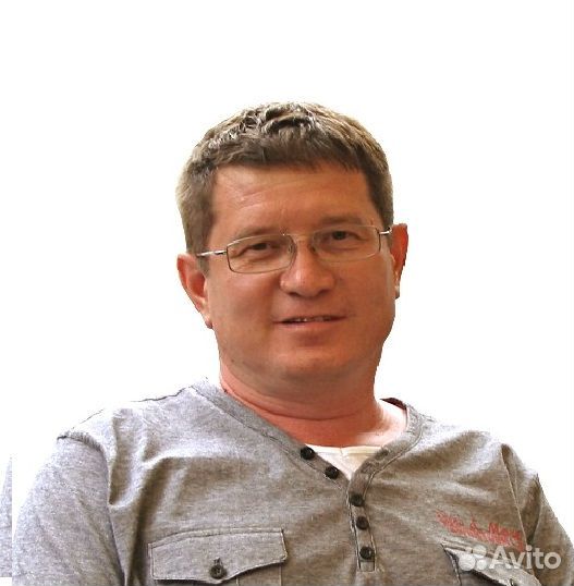 Риэлтор, юрист по недвижимости, услуги риелтора