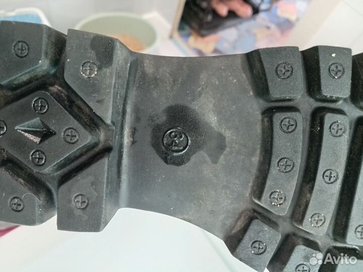 Челси для девочки 34