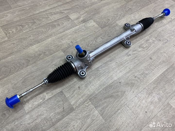 Рулевая рейка Allion/Premio 260/Isis Правый руль