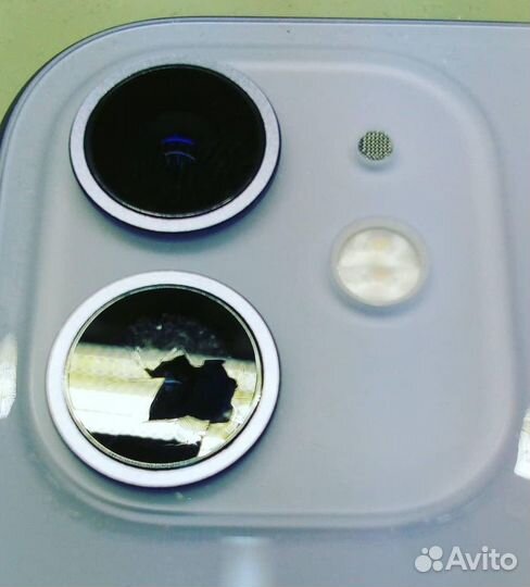 Ремонт телефонов, планшетов, ноутбуков