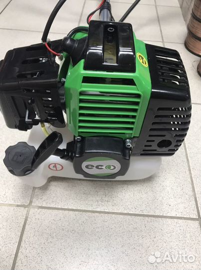 Триммер бензиновый 2,5 л.с