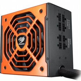 Блок питания Cougar BXM 1200w