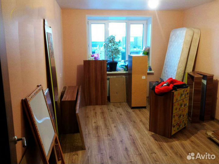 Грузчики Переезды Грузоперевозки