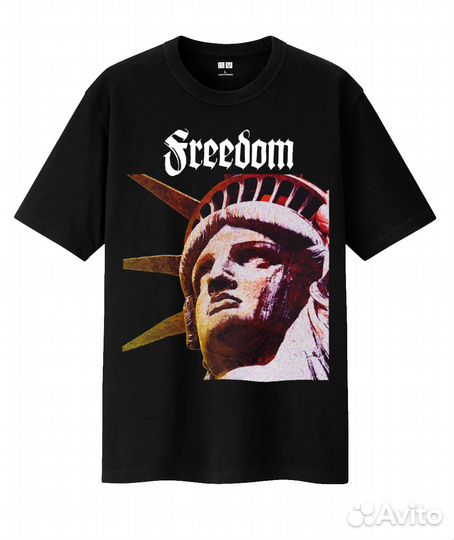 Услуги фотошопа