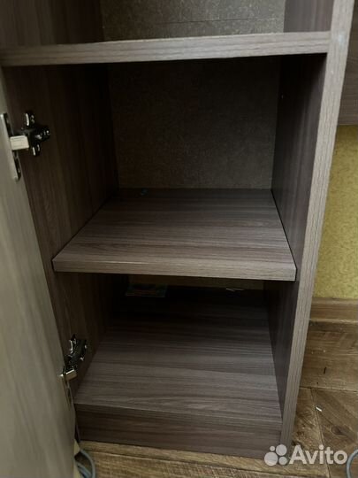 Компьютерный стол бу