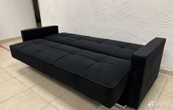 Диван Книжка «Стандарт» 0069