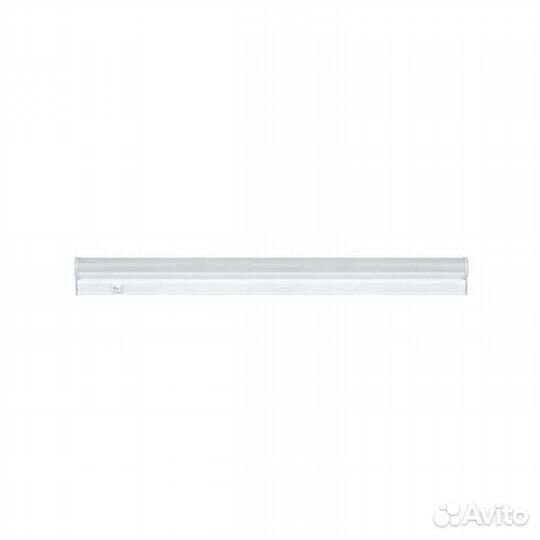 Линейный светильник 28см