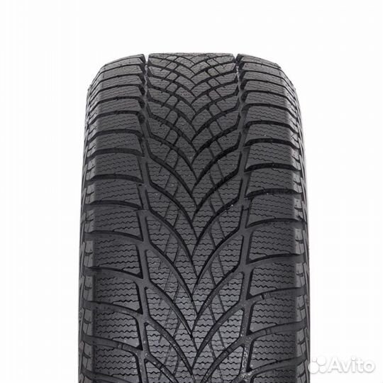 Goodyear UltraGrip Ice 2 245/50 R18 104T