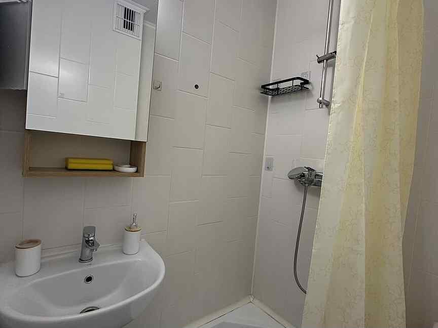 1-к. квартира, 31 м², 15/22 эт., Санкт-Петербург
