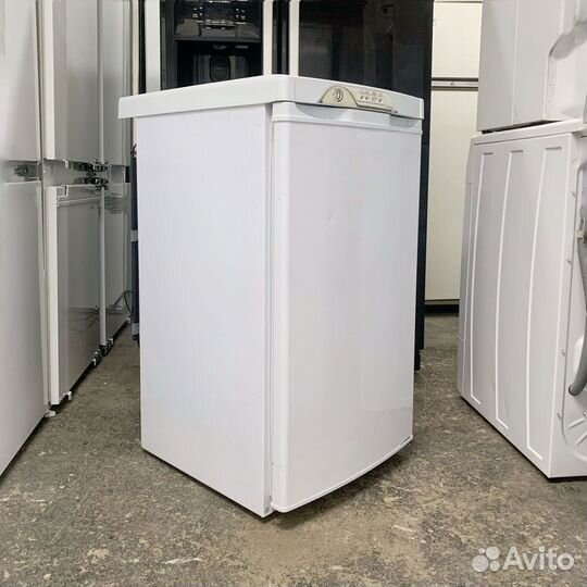 Морозильная камера бу Саратов маленькая 89 см