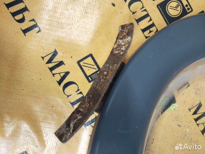 Люк для стиральной машины