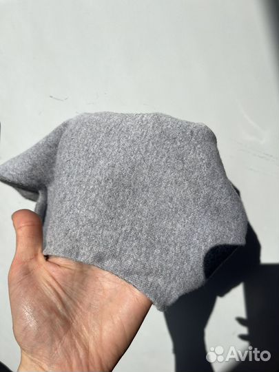 Балаклава Gulliver