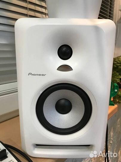 DJ Комплект Pioneer: cdj2000+djm850+sdj50x