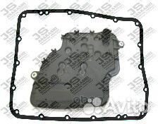 Nissan Primera 09/97- JT303K JS Asakashi