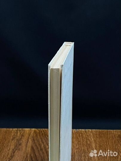 Мир наших чувств