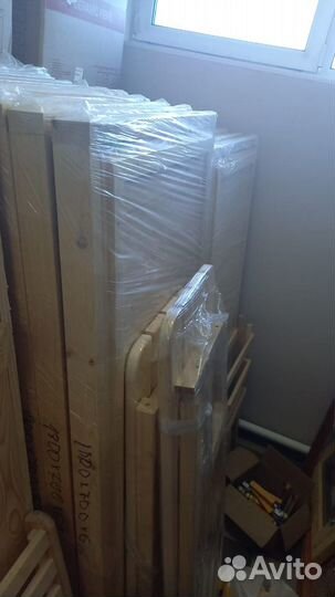 Двери наборные 180х70 и 170х70