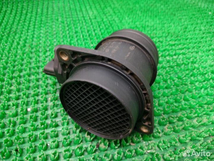 Расходомер (дмрв) Лада Приора 2171 2009