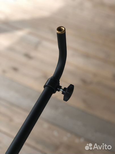 Фидер-арм 176 см