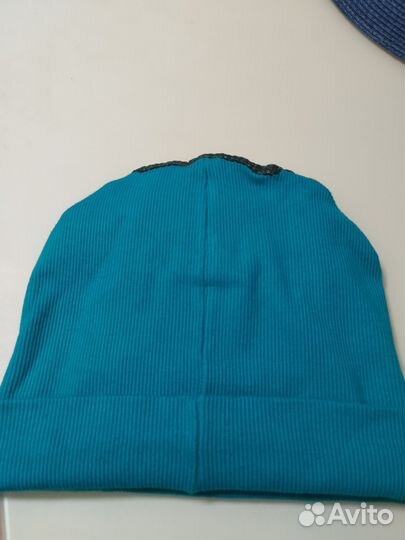 Шапка для брейк данса