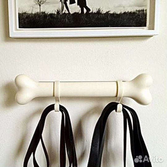 Вешалка 