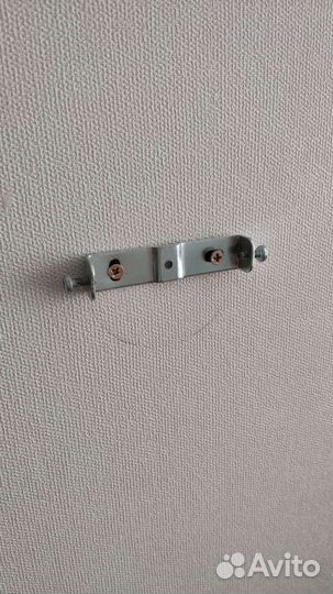 Светильник настенный детский