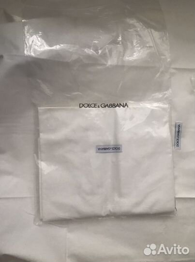 Чехлы и пыльники 