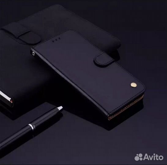 Чехол для телефона