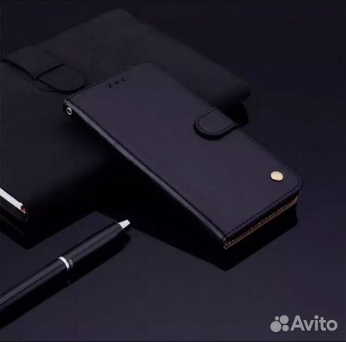 Чехол для телефона