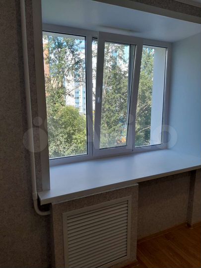 Комната 12 м² в 8-к., 5/9 эт.