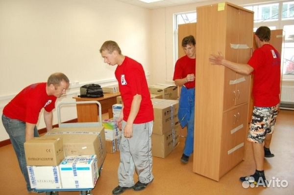 Грузоперевозки, газель, вывоз мусора, переезд