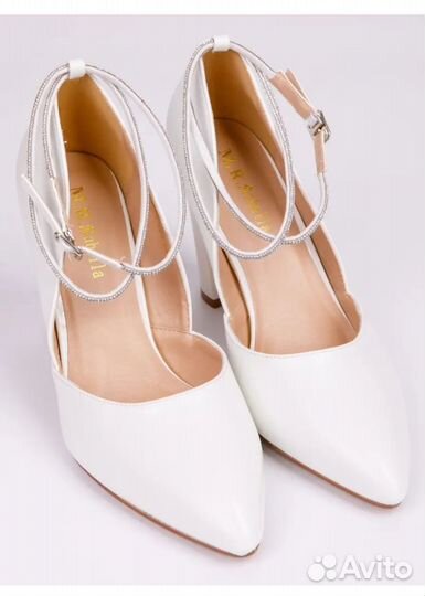 Продам туфли