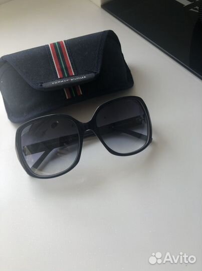 Очки оригинал