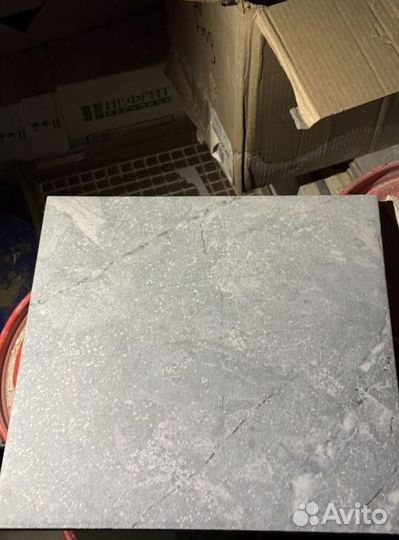 Плитка для террасы