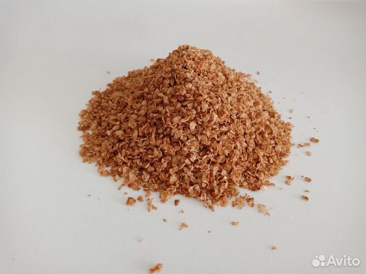 Продажа гречневых хлопьев в спб оптом и в розницу